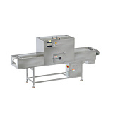 Микроволновая сушилка для бумажных трубочек JSMD-450-3KW